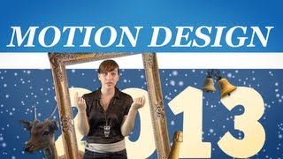 Nos cartes de voeux 2013