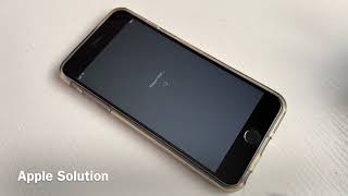 Urgently iCloud Unlock WithOut Apple ID✔ New Unlock Method Any iPhone 100% Working January 2020✔