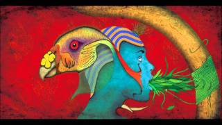 Need - Siamese God