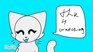 Solo meme / flipaclip animation / remek