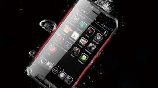 Nomu S10 Appearance
