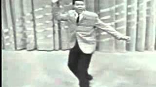 Chubby Checker - The Twist
