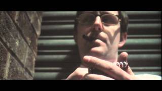 We Were Promised Jetpacks - Medicine