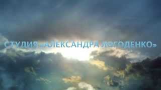 Оборотни ГСУ СК РФ по Санкт-Петербургу