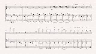 Alto Sax - Game of Thrones Theme - Game of Thrones -  Sheet Music, Chords, & Vocals