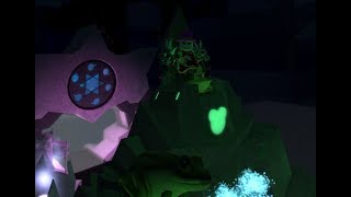 A LIFESAVING UPDATE! - Miner's Haven