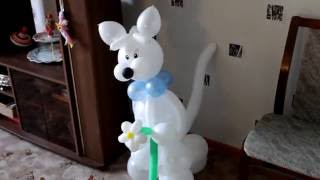 Выписка из роддома Хабаровск