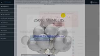 BTChamp Как с 0.5$  сделать 118 битков! Правильная регистрация
