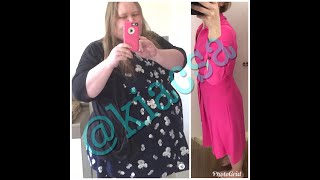 My extreme weightloss journey, from a start weight of 345lbs. Lost over 250lbs in 3 years.