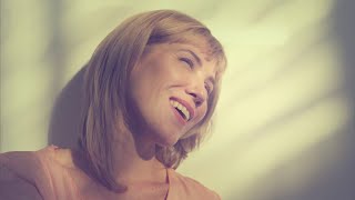 Ирина Вальц актерская визитка