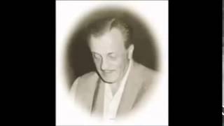 GFSK Necip Fazıl Kısakürek-Çile Şiiri