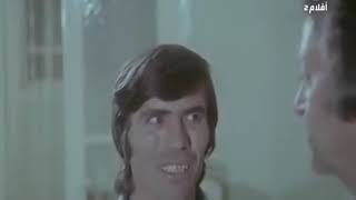 حصريا الفيلم السوري الاباحي والممنوع من العرض الفخ للكبار فقط +18 بجودة HD