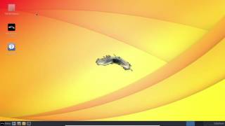 Linux Lite 3.0 - Обзор дистрибутива, хорошего выбора для всех