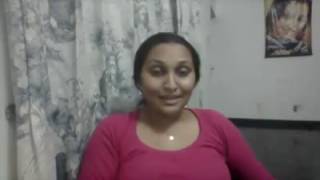 දුමින්ද ඉගිළෙන මාළුවෝ එක්ක නිසා මදුෂාට මල I Madusha Akkata Mala Pani