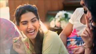 Dheere Dheere Exlusive Song 2015 Yo Yo Honey Singh HD (Hrithik n Sonam)