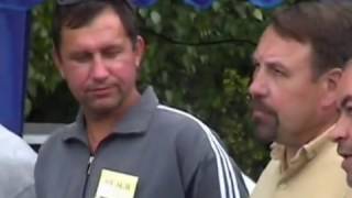 Тамбов-Квант (Дегтянка 2003)