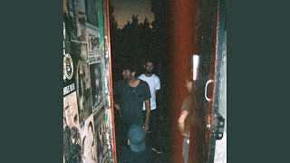 Londres (Remix)