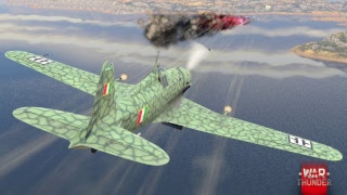 Стрим/ Смотрим новинки!/ War Thunder 1.69