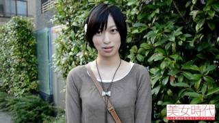 美女時代コメント-倉持由香