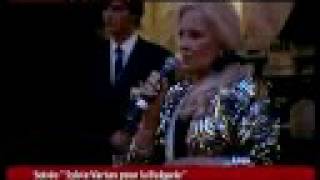 Sylvie Vartan - Darina (2006)
