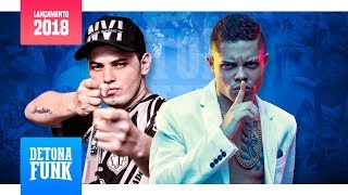 MC Lan e MC Barone - Uga Uga (Prod. Lan RW)