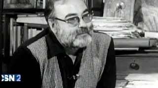 Muere el director de cine Miguel Picazo