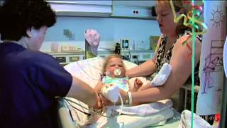 Loma Linda University Health - Transforming Lives