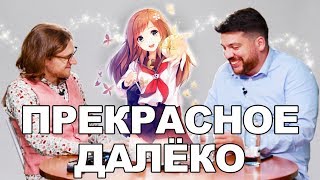 ЗДЕСЬ ГОВОРЯТ ПРАВДУ | Леонид Волков