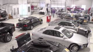 Production Management Quick Role Overview