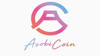 Обзор Asobi Coin ICO (часть 2)
