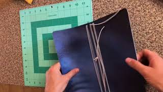 Custom Keeper - prime cut - from Shannon Green