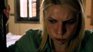 The Claire Danes Cry Face Supercut
