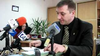 Тернопіль: візит у Почаїв