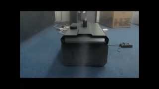 Генератор тумана ANTARI HZ 400