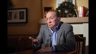 Александр Масляков Впервые Появился на Публике После Болезни! Только посмотрите на него сейчас...