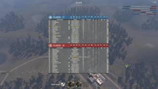 Heroes &  Generals
