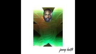 The Powers That T (Death Grips x Death Grips Mashup)