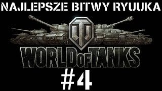 World of Tanks - T-25 - Step - 6 kills [NBR #4]