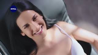 Milk Nutritiva de Nivea