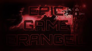 EPIC GAME ? ERANGEL | PUBG MOBILE