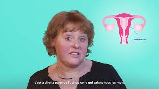 Les règles abondantes, parlons-en !