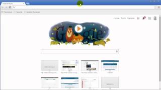 Гугл хром не открывает страницы. Google chrome won't open, load pages and connect internet