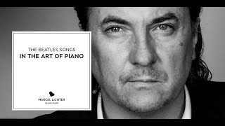 "IF I FELL" - SONG #4 OF THE BEATLES SONGS IN THE ART OF PIANO (SOLO PIANO COVER 2019)