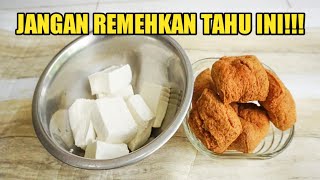 IDE BISNIS | CUMA TAHU!!! TAPI UNTUNGNYA GA MAIN - MAIN