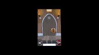 100 Dungeons Niveau 19 - Level 19 Walkthrough - astuces et trucs fr