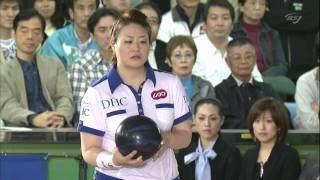 LBO第１戦_優勝決定戦_前半　1920×1080i