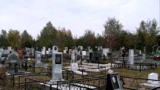 Как бесы убивают людей