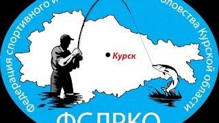 За крупным окунем на Сейм