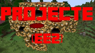 Minecraft: ProjectE (EE2 Remake) Tutorial ITA!