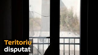 Nagorno-Karabah: Vor putea oare Azerbaidjanul și Armenia să înceteze focul și să se înțeleagă?
